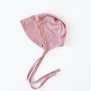 Little & Lively Toddler Bonnet
